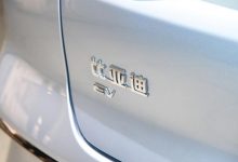 网传特斯拉叫停与比亚迪合作？真相是？-透彻科技