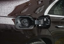 欧盟可能允许2035后销售新型燃料车型-透彻科技