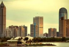 姜云升压轴出场，超让人期待的海口迷笛音乐节-透彻科技