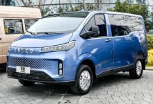 14.88万元起 依维柯聚星开启预售！-透彻科技