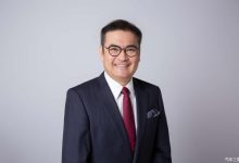 捷豹路虎：吴辰任IMSS总裁 向潘庆汇报-透彻科技