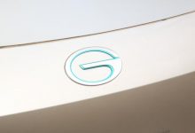 拥抱电动化 广汽集团发布“NEXT”计划-透彻科技