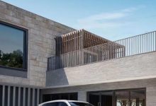 魏牌蓝山DHT- PHEV将于4月13日上市-透彻科技