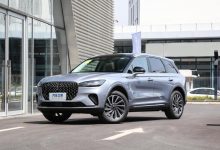 新款冒险家车型将于5月18日正式上市-透彻科技