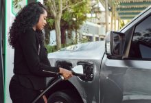 福特汽车发布2023年度公司综合年报-透彻科技