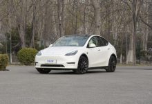 小号Model Y? 特斯拉低价车最新消息-透彻科技