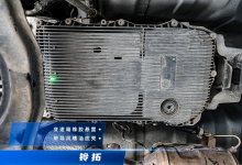 皮卡就得买实用，铃拓和纳瓦拉怎么选？-透彻科技