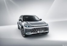 内外大升级 新款北京X7将于4月16日上市-透彻科技