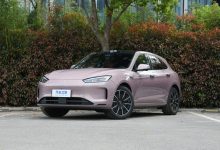 赛力斯发布2022年财报 营收达341亿元-透彻科技