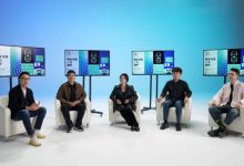 超快响应 长城Coffee OS 2语音能力升级-透彻科技