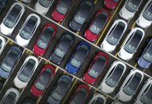 马斯克：特斯拉可以“零利润”销售汽车-透彻科技