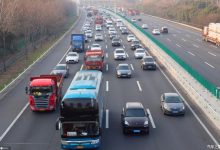 甘肃酒泉发生车辆碰撞事故已致6死12伤-透彻科技