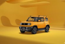 或售10万元左右 宝骏悦也有望6月上市-透彻科技