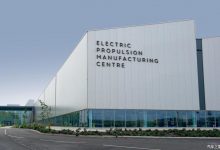 拥抱电动 捷豹路虎重塑未来战略新举措-透彻科技