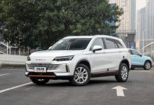 售16.98万起 创维HT-i新车型正式上市-透彻科技