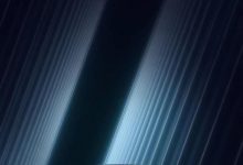 归属王朝系列 比亚迪中型SUV预告图发布-透彻科技