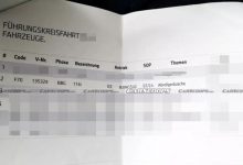 最快年内发布 下一代宝马1系谍照曝光-透彻科技