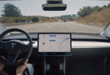 海外首例特斯拉自动辅助驾驶事故案宣判-透彻科技