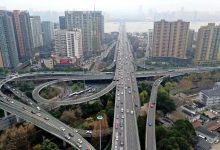 杭州：将探索取消小客车限购/道路限行-透彻科技