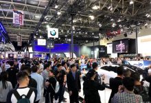 北京国际车展将于2024年4月在京举办-透彻科技