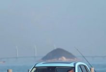 上海车展推新车 创维汽车发布3月交付量-透彻科技