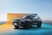 4月27日上市 新款星途追风官图发布-透彻科技