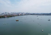 杭州：鼓励进一步放宽摇号、限行政策-透彻科技