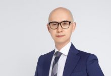 劳斯莱斯汽车宣布新任大中华区总监任命-透彻科技