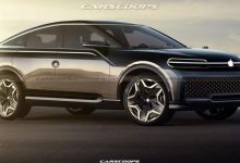 前苹果工程师被指控盗窃自动驾驶技术-透彻科技