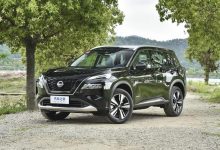 东风日产超混电驱奇骏将于今日上市-透彻科技