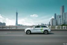 下半年载客测试 小鹏G9获载客测试牌照-透彻科技