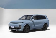 李想:不怕黑 用中国本土供应商很自豪-透彻科技