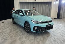 6月13日上市 朗逸XR定名为“朗逸新锐”-透彻科技