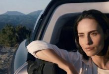 高合HiPhi Y 560km续航预计售36.9万起-透彻科技