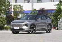 预计20万左右?吉利银河L7将今日上市-透彻科技