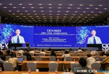 倪光南院士：开源模式降低芯片产业门槛-透彻科技