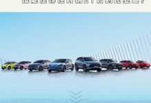 4月销量快报：比亚迪/理想表现出色-透彻科技