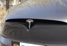 会是朱晓彤吗？马斯克确定特斯拉接班人-透彻科技