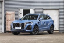 售18.38-24.98万元 新款红旗HS5上市-透彻科技