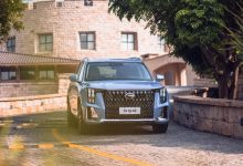 新增CarPlay等 广汽传祺GS8迎新OTA升级-透彻科技