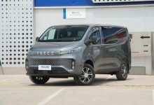 无边界中网设计 依维柯聚星将今晚上市-透彻科技