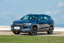 起步71KM版本 宋Pro DM-i冠军版将上市-透彻科技