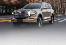 多媒体功能优化等 坦克500开启OTA升级-透彻科技