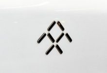 Faraday Future公布2023年第一季度财报-透彻科技