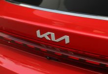 悦达起亚官方针对管理岗轮休等做出声明-透彻科技