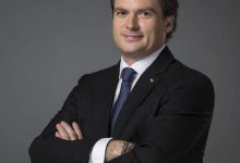 安睿轲重返宾利汽车中国出任执行总经理-透彻科技