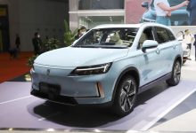 售12.98万起 创维HT-iⅡ/EV6Ⅱ上市-透彻科技