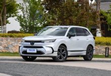 全新皓影e:HEV/e:PHEV将于今日上市-透彻科技