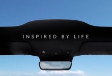 蔚来ET5猎装版有望6月15日正式上市-透彻科技