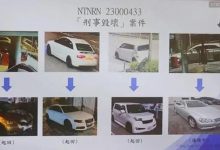 6人被抓 比亚迪香港4门店遭破坏后续-透彻科技